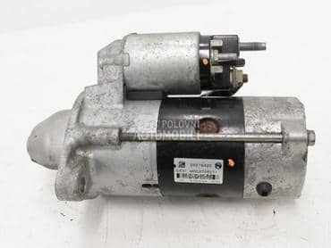 Anlaser za Opel Corsa C od 2005. do 2019. god.