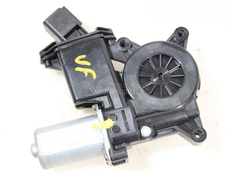 Elektro podizač prozora