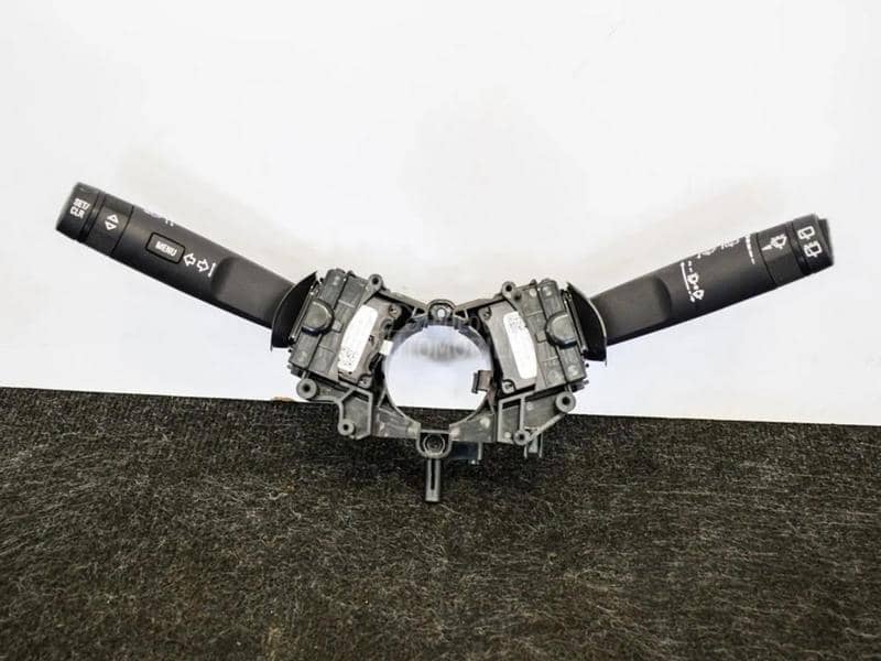 Prekidač, ručica, taster