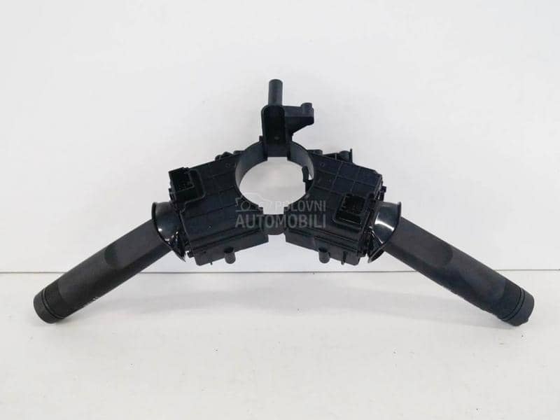 Prekidač, ručica, taster