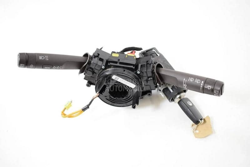 Prekidač, ručica, taster