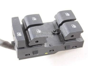 Prekidač, ručica, taster za Opel Astra H od 2005. do 2019. god.