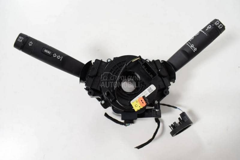 Prekidač, ručica, taster