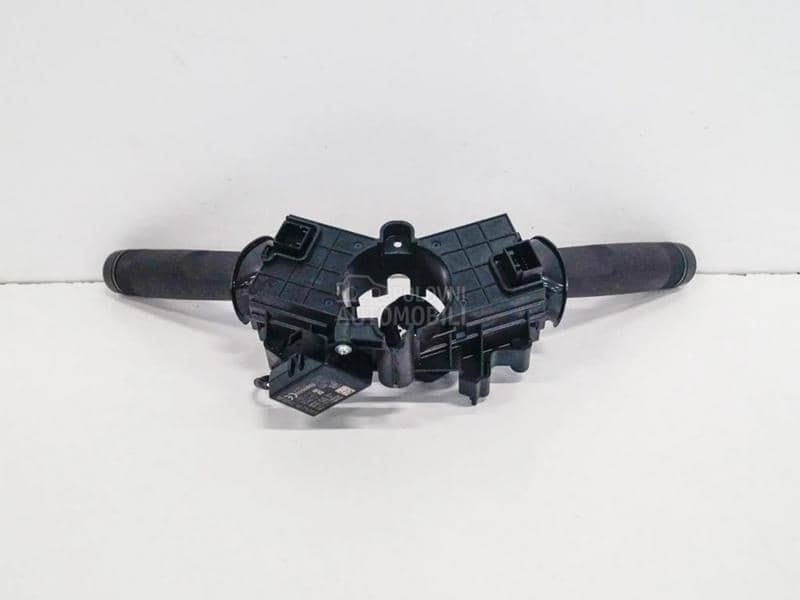 Prekidač, ručica, taster