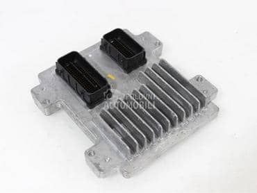 Motorni kompjuter za Opel Astra G od 2005. do 2019. god.