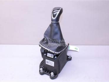 Ručica menjača za Opel Corsa D od 2005. do 2019. god.