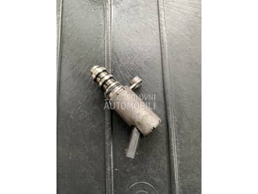 Senzor pritiska ulja 3.0 tdi za Audi A6, A8, Q5 ... od 2015. do 2025. god.