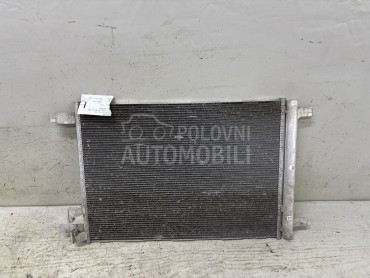 HLADNJAK KLIME za Volkswagen Passat B8