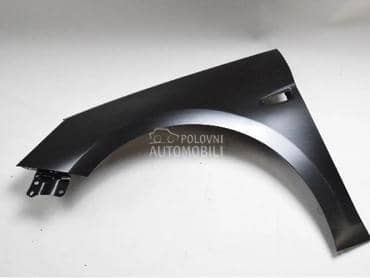 Krilo za Opel Astra H od 2005. do 2019. god.