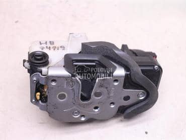 Brava i kvaka za Opel Corsa D od 2005. do 2019. god.