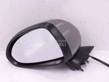 Retrovizor za Opel Agila od 2005. do 2019. god.