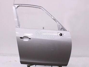 Vrata za Opel Corsa D od 2005. do 2019. god.