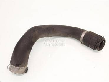 Cevi i creva za Opel Astra G od 2005. do 2019. god.