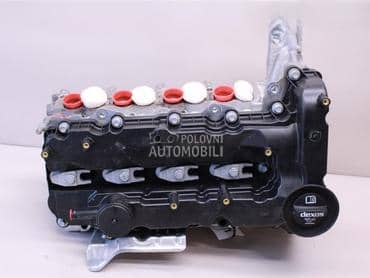 Glava i blok motora za Opel Corsa C od 2005. do 2019. god.