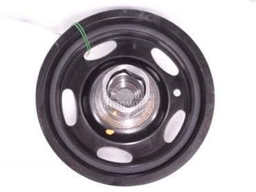 Remenica za Opel Astra G od 2005. do 2019. god.