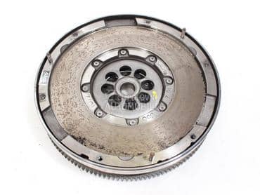 Zamajac za Opel Agila od 2005. do 2019. god.