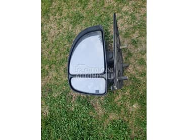 Fiat Ducato Retrovizor levi