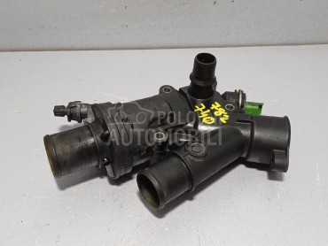 TERMOSTAT za Peugeot 508
