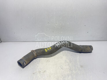 CRIJEVO za Opel Insignia