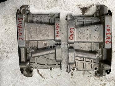 Levo deklo motora za Audi A6, A8, Q7 ... od 2015. do 2025. god.