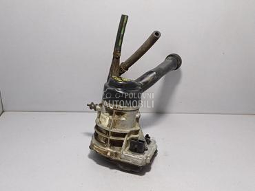 SERVO PUMPA za Citroen C4 Grand Picasso
