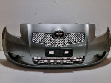 Branik prednji za Toyota Yaris od 2006. do 2011. god.