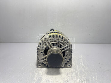 ALTERNATOR za Volkswagen Passat B6