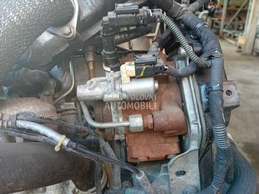 PUMPA VISOKOG PRITISKA za Peugeot 308