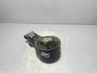 NOSAC MOTORA za Opel Insignia