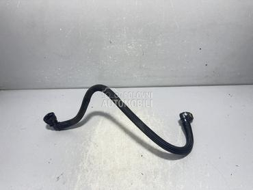 CRIJEVO za Volvo XC60