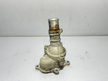 TERMOSTAT za Nissan Pathfinder