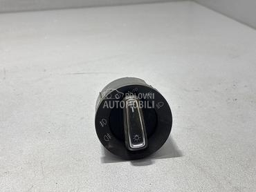 PREKIDACI SVJETLA za Opel Insignia