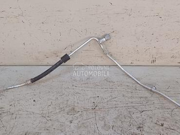 CRIJEVO KLIME za Seat Ateca