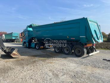 Kempf Sk 34/3
