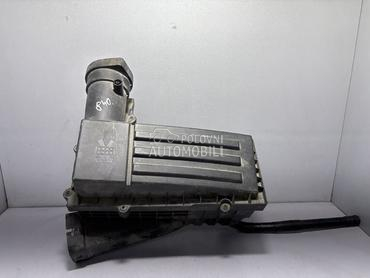 KUCISTE FILTERA ZRAKA za Volkswagen Passat B6