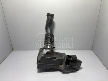 KUCISTE FILTERA ZRAKA za Peugeot 308