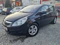 Opel Corsa D 1.4 163300