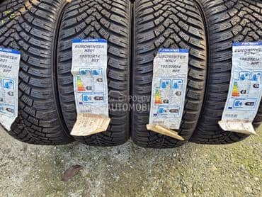 Falken 185/55 R14 Zimska