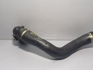 CRIJEVO INTERKULERA za Opel Insignia