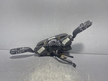 RUCICE VOLANA za Jaguar XF