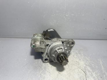 ALNASER za Volkswagen Tiguan