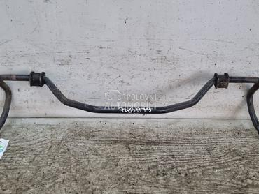 BALANS STANGA za Mitsubishi Outlander