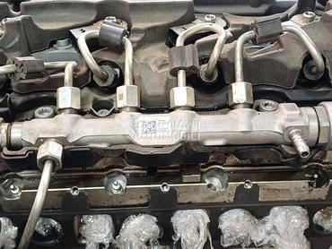 RAMPA za Volkswagen T-Roc