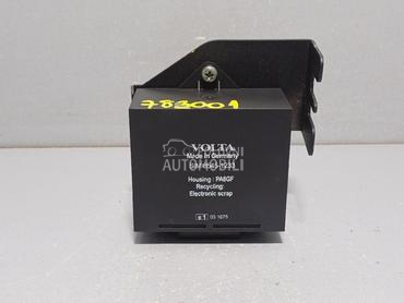 ELEKTRONIKA MODUL za Jaguar XF