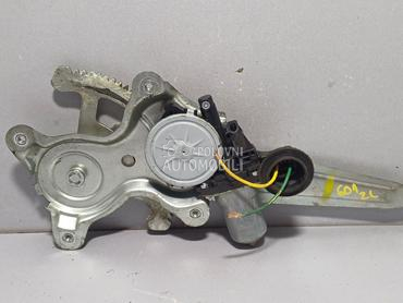 ELEKTRO PODIZAC STAKLA za Toyota RAV 4