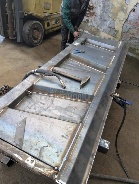 MAN 26410nov patos i stranice