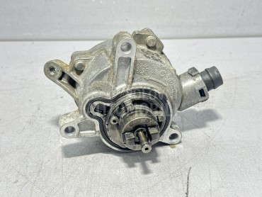 VAKUM PUMPA za Volvo S60