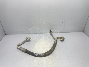 CRIJEVO KLIME za Volkswagen Golf 6