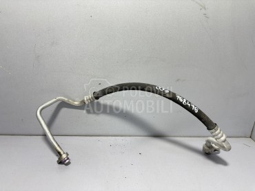 CRIJEVO KLIME za Mercedes Benz GL Klasa