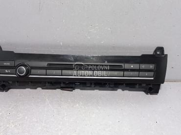 PREKIDAC za BMW Serija 5